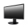 LG E2211PU - 1403241 - zdjęcie 2